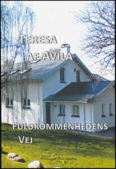 Fuldkommenhedens vej
