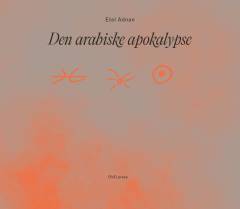 Den arabiske apokalypse