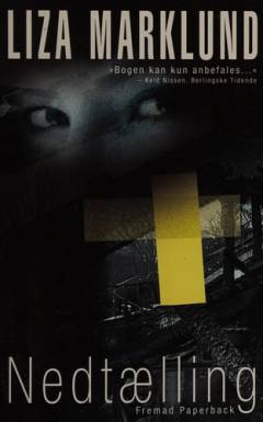 Bog, 2. udgave, 2000