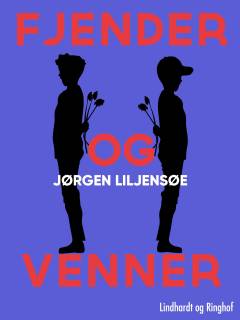 Fjender og venner