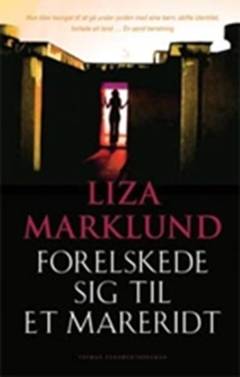 Bog, 4. udgave, Særudgave, 2009