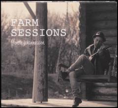 Farm sessions