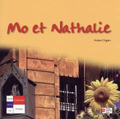 Mo et Nathalie