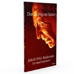 Bog, 1. udgave, 2015