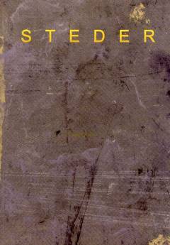 Steder