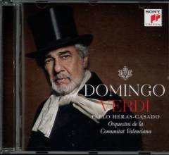 Musik (cd), ℗2013