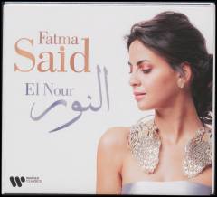 El nour