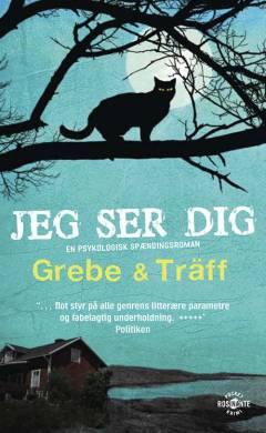 Bog, 2. udgave, 2010