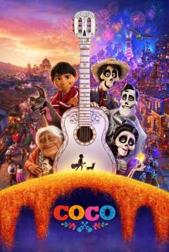 Film (dvd), 2018