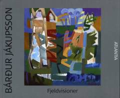 Fjeldvisioner