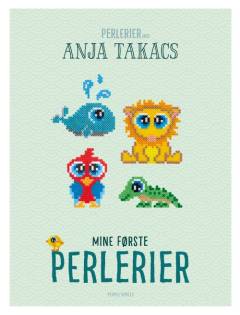 Bog, 1. udgave, 2018