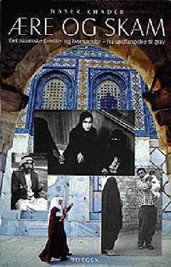 Bog, 1. udgave, 1996