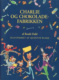 Bog, 4. udgave, 1999