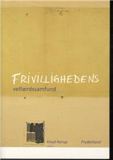 Frivillighedens velfærdssamfund