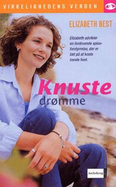 Knuste drømme