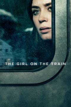 Film (dvd), 2016