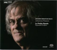 Musik (cd), ℗2012