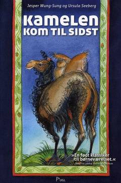 Billedbog, 2. udgave, 2009