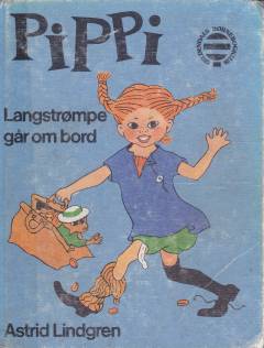 Bog, Bogklub, 1978