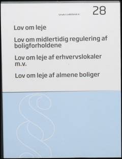 Bog, 59. udgave, 2015