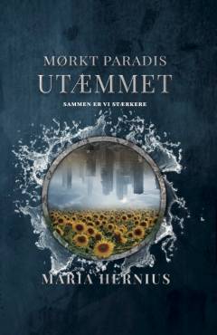 Mørkt paradis - utæmmet