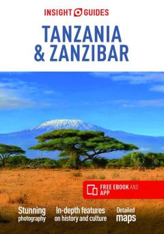Tanzania & Zanzibar