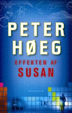 Effekten af Susan (Sæt)
