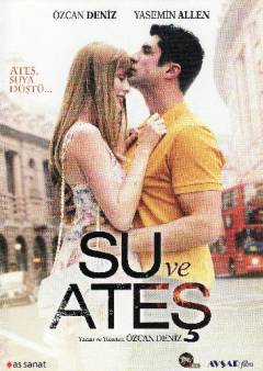 Film (dvd), 2014