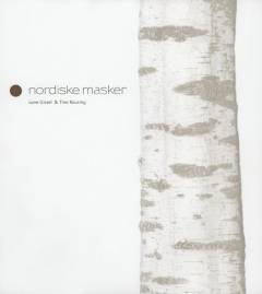 Nordiske masker