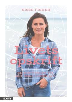 Livets opskrift : en kort guide til det gode lange liv