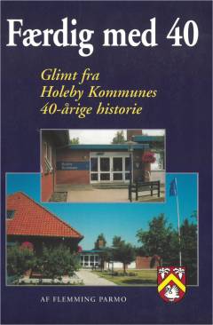 Bog, 2006