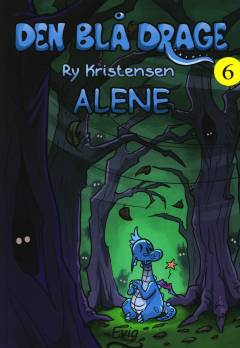 Alene