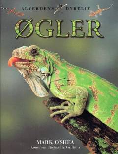 Øgler