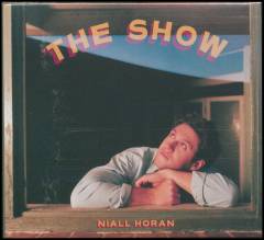 The show