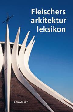 Fleischers arkitekturleksikon