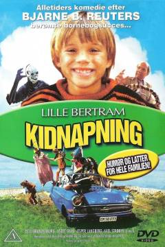 Film (dvd), 2003