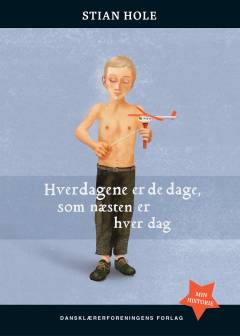Bog, 1. udgave, 2022