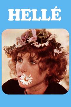 Helle Helle