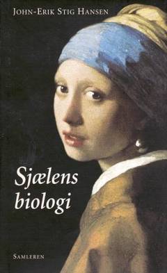 Sjælens biologi