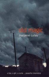 Old magic