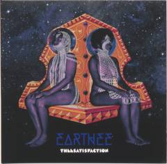 EarthEE