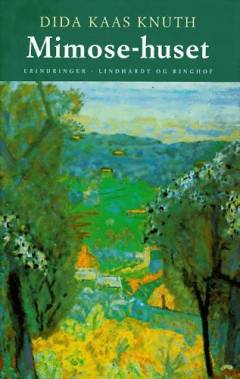 Mimose-huset : erindringer