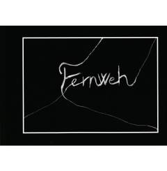 Fernweh