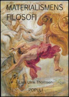 Materialismens filosofi