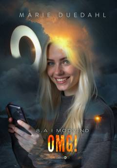 OMG! : Olga