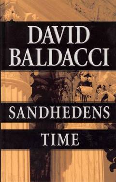 Sandhedens time