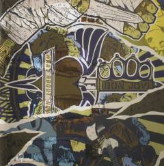 Musik (cd), ℗2013