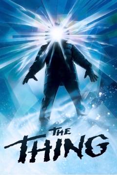 Film (dvd), 2008
