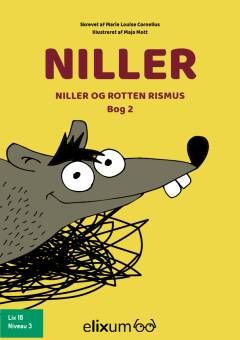 Niller og rotten Rismus