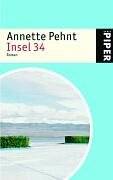 Insel 34